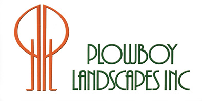 Plowboy Landscapes Ventura, CA